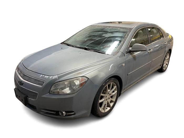 2008 chevrolet malibu ltz with 185340 miles for sale near elk-river, minnesota 3ab7d32237b84c278af20fa11b24f5ae.jpg
