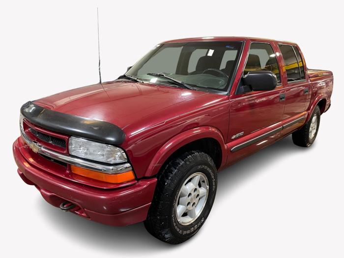 2003 chevrolet s-10-pickup ls with 191135 miles for sale near elk-river, minnesota 3ab82753ef8c471687b2355a1862680b.jpg