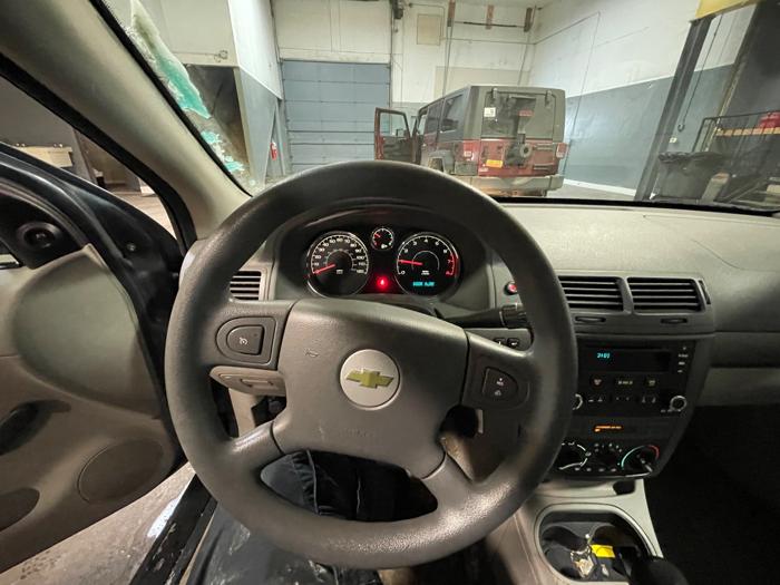 2006 chevrolet cobalt ls with 95897 miles for sale near elk-river, minnesota 3ab852d976554b3a8d7f0c196fc767b1.jpeg