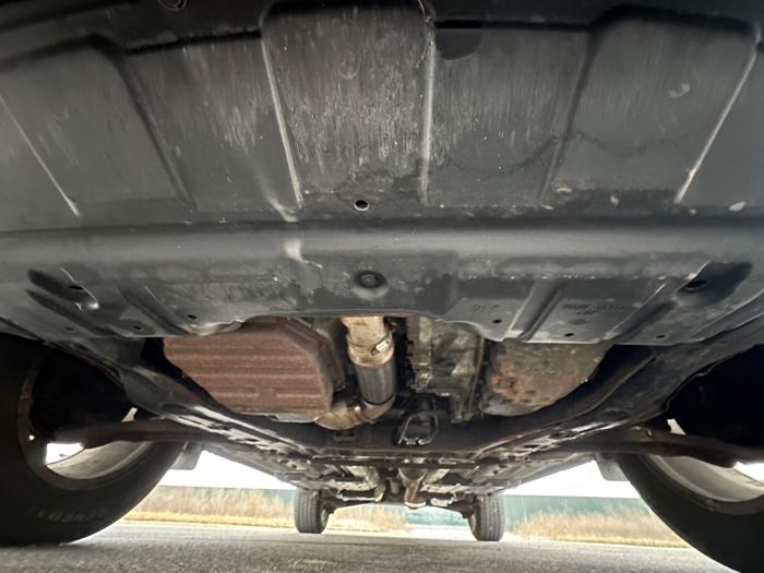 2013 nissan rogue s-awd with 72785 miles for sale near elk-river, minnesota 3aba138574c0428d804e64631e178757.jpeg