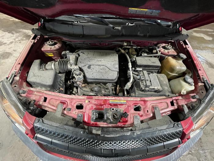 2005 chevrolet equinox ls with 167578 miles for sale near elk-river, minnesota 3abaf978494d4345965e570292a64ec4.jpg
