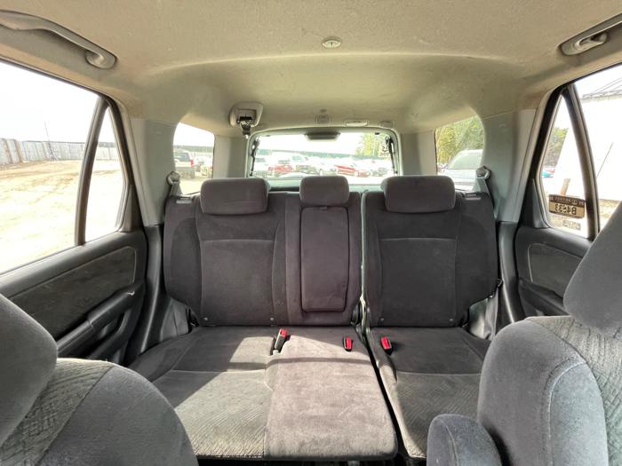 2006 honda cr-v with 265205 miles for sale near elk-river, minnesota 3ac19c2fe1ab4a1f83363e6d6c57215b.jpeg