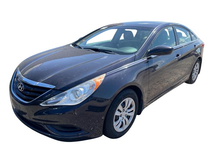 2011 hyundai sonata gls-auto with 103017 miles for sale near elk-river, minnesota 3ac2e1201a6443a9a28173ccde3121fb.jpg