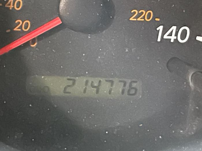 2003 toyota highlander v6-2wd with 214777 miles for sale near elk-river, minnesota 3ac3c099852342888fd0dcb9a2e84aed.jpeg