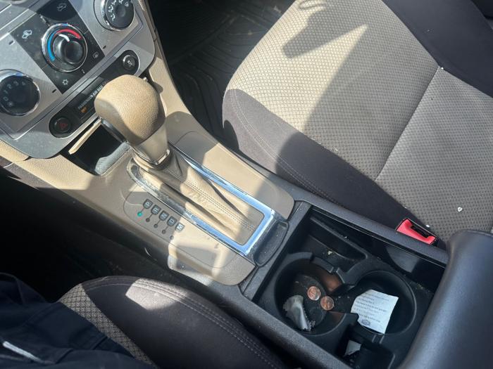 2012 chevrolet malibu ls with 143439 miles for sale near elk-river, minnesota 3ac41a3a575247f4b05ec6ddc70b1285.jpeg