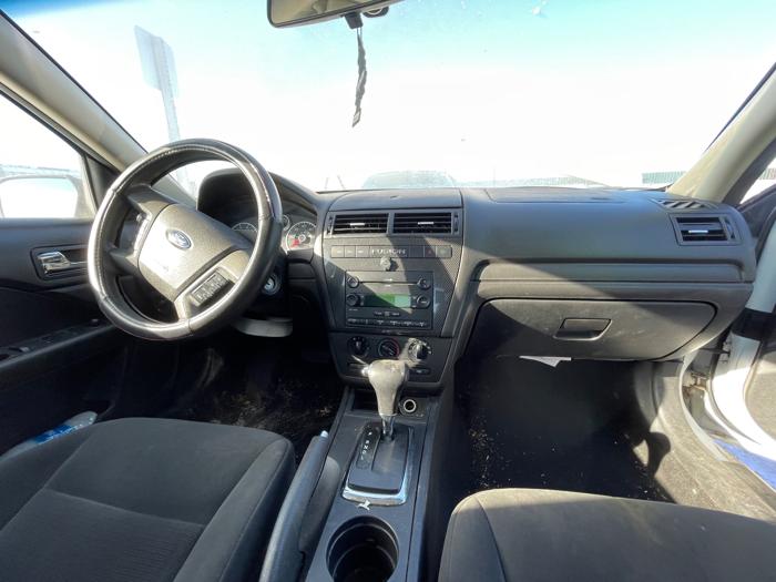 2007 ford fusion se for sale near elk-river, minnesota 3ac58fa9310c4a87900e87d00253e9ce.jpeg