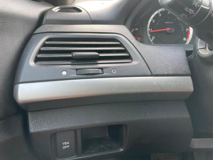 2010 honda accord ex-l-v-6-coupe-at with 249383 miles for sale near elk-river, minnesota 3ac7fb45821e47839da681701c7ef488.jpeg