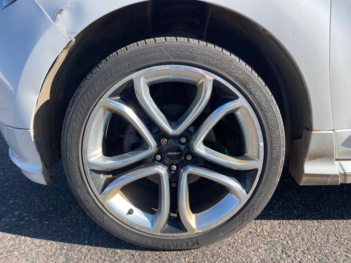 2013 ford edge sport-awd with 125701 miles for sale near north-branch, minnesota 3ac9d254e3f742ab93a4330187036b45.jpeg