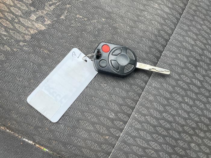 2012 ford focus sel with 183967 miles for sale near elk-river, minnesota 3acb0ec323884a2d91cdce40d9fc1d62.jpeg