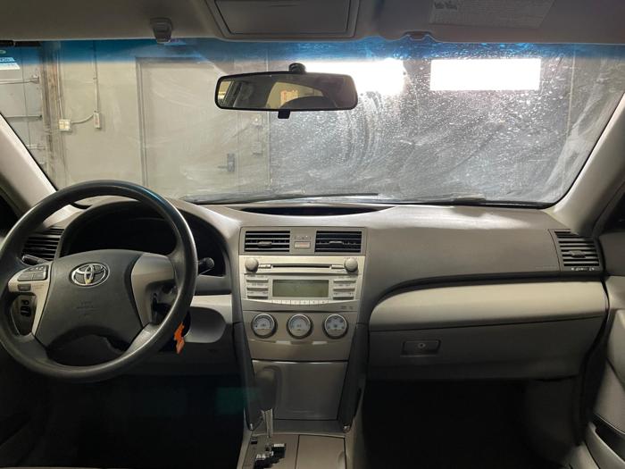 2011 toyota camry base with 199981 miles for sale near elk-river, minnesota 3accf901ea564773be8668f8c0f8b79c.jpg