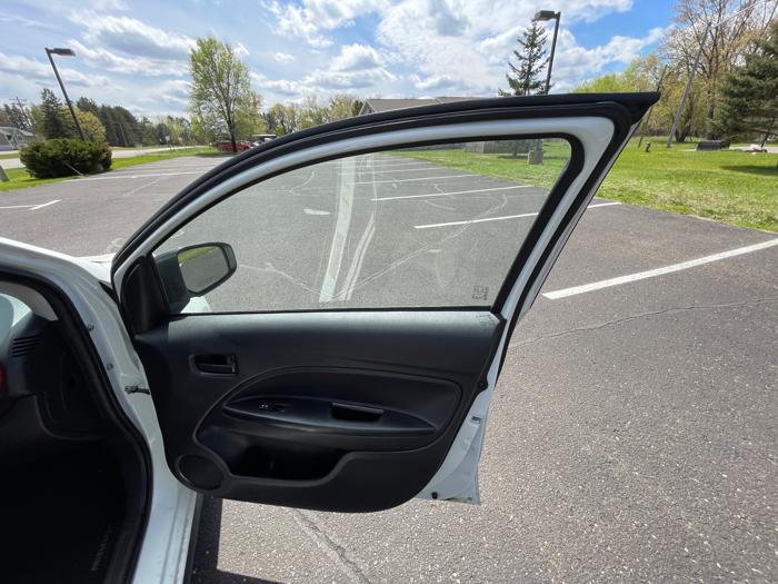2020 mitsubishi mirage gt with 128843 miles for sale near columbus, minnesota 3acd0c3e7f9643c192b1db98ce64cb5c.jpeg