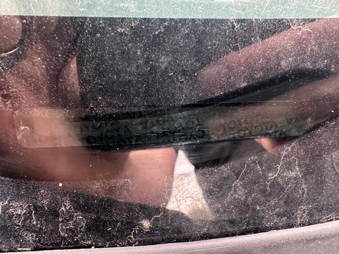 2006 scion xb wagon with 258574 miles for sale near elk-river, minnesota 3acde694321a41baaeb0056dbe1781ef.jpeg