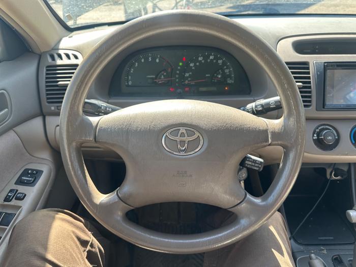 2003 toyota camry le with 190592 miles for sale near elk-river, minnesota 3ace1e4b36f44439866f90b4a03f0ba5.jpeg