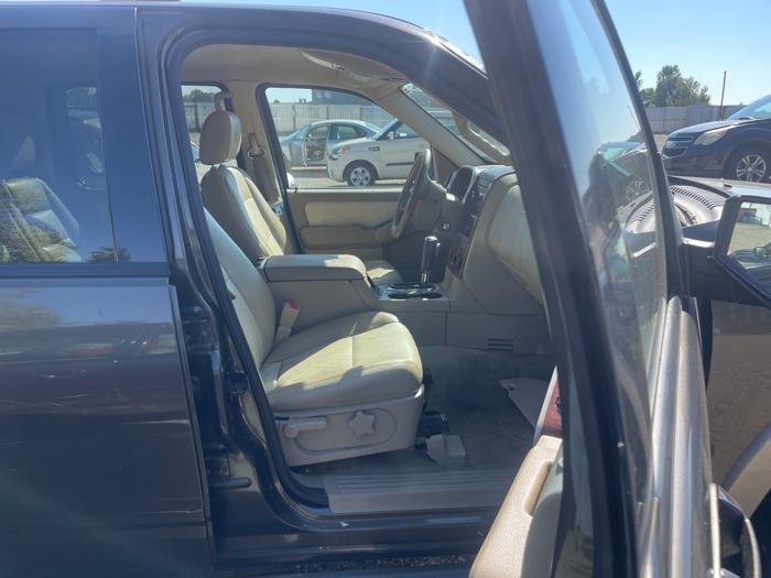 2008 ford explorer eddie-bauer-4.0l-2wd with 248822 miles for sale near elk-river, minnesota 3ad09dab4b7c449cb142d67ef4d56d80.jpeg