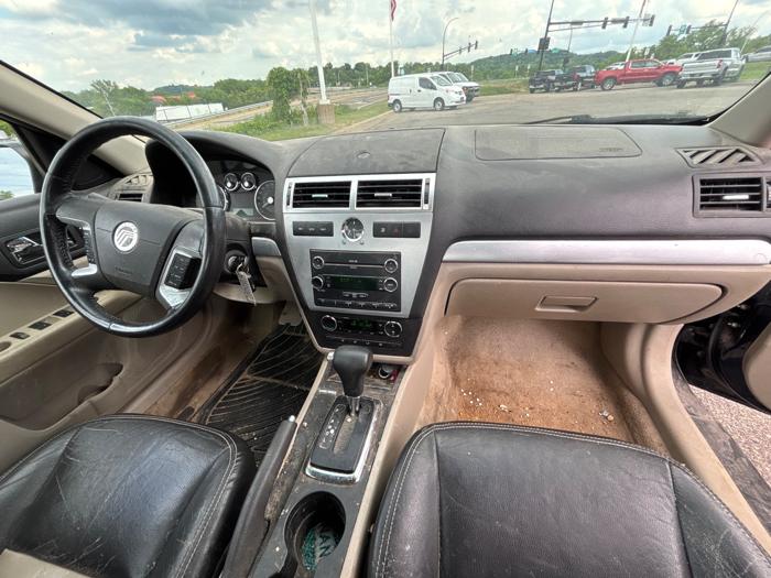 2008 mercury milan v6-premier with 249378 miles for sale near savage, minnesota 3ad259096db84bd0a18f3a299282a5de.jpeg