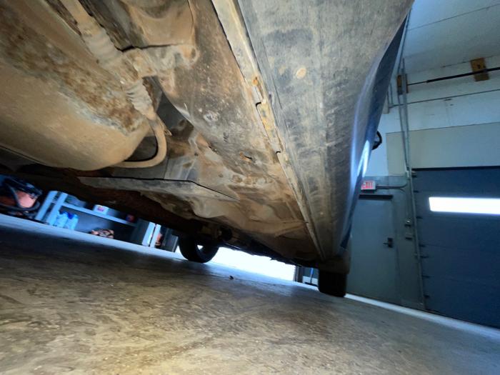 2007 mitsubishi outlander xls-4wd with 138862 miles for sale near elk-river, minnesota 3ad27bfe3e824af89f0ea6e03dc3a928.jpeg