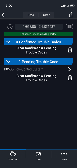 1999 honda civic ex-sedan with 192317 miles for sale near elk-river, minnesota 3ad27e98b66c4ac1b8ac8d080fea74e4.png