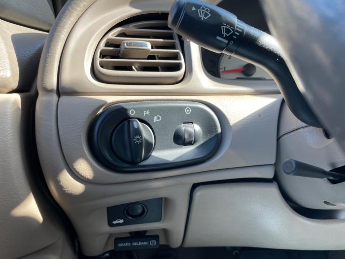 2007 ford taurus sel with 37286 miles for sale near elk-river, minnesota 3ad2de69495e4e4eb74fab6d06634ecd.jpeg