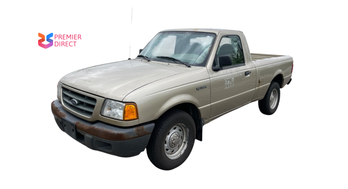 2002 ford ranger xl-short-bed-2wd with 150995 miles for sale near lake-elmo, minnesota 3ad45ce85eb2431a88116506689246d1.png