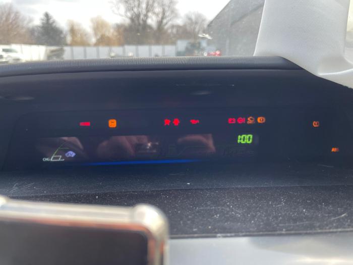 2012 toyota prius-v with 112210 miles for sale near elk-river, minnesota 3ad48e68bd424f7fbd9aadafe130c079.jpg