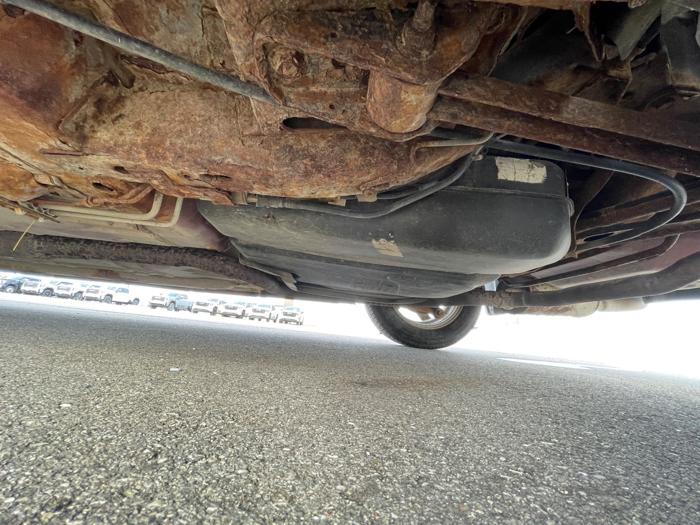 2004 pontiac grand-prix gt2 with 174092 miles for sale near alexandria, minnesota 3ad4d5166bd943bab2219e08b8baea95.jpeg