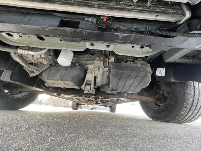 2020 dodge journey se-value with 67728 miles for sale near clearwater, minnesota 3ad8d8852beb4c4cad2b5e17b69fbcd7.jpeg