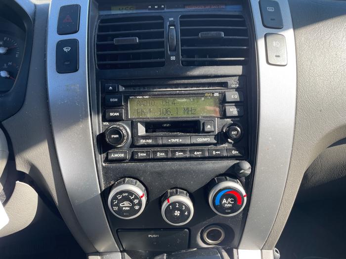 2006 hyundai tucson gls-2.7-4wd with 224061 miles for sale near elk-river, minnesota 3ad94d9abf17489aa83ed9945d6e0419.jpeg