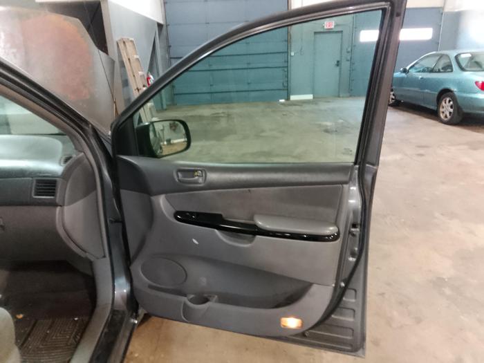 2005 toyota sienna le---7-passenger-seating with 219181 miles for sale near elk-river, minnesota 3adc0f1e222243c2ac57ef0618a2bfd2.jpg