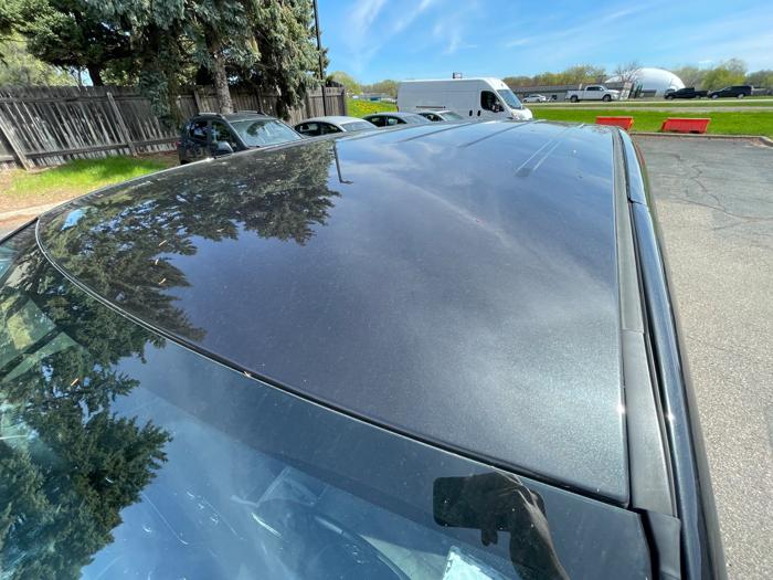 2015 dodge grand-caravan se with 233242 miles for sale near spring-lake-park, minnesota 3adc2fdd0034489daeba683fdb189f07.jpeg