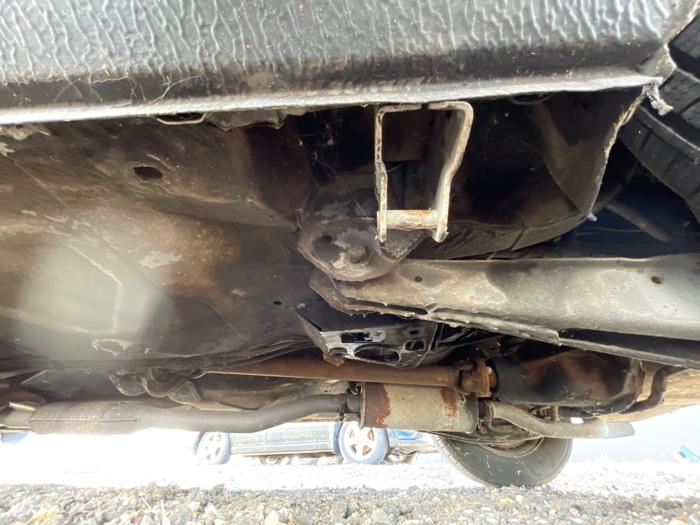 1989 volvo 240 dl with 98289 miles for sale near elk-river, minnesota 3adc38c2ed584441afe65aa4282ccf00.jpeg