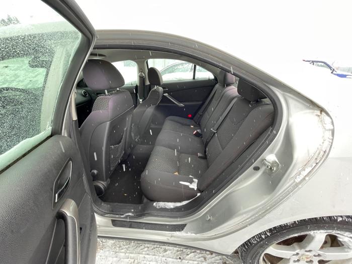 2007 pontiac g6 sedan with 176099 miles for sale near elk-river, minnesota 3add9362903c4986b5f067f7044e1945.jpeg