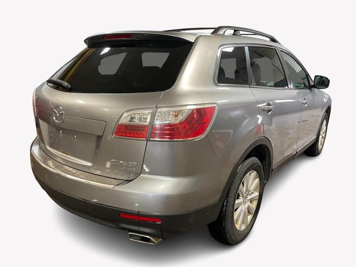 2010 mazda cx-9 sport with 228699 miles for sale near elk-river, minnesota 3adefad04c9f475bb9d92cc2ecccc224.jpg