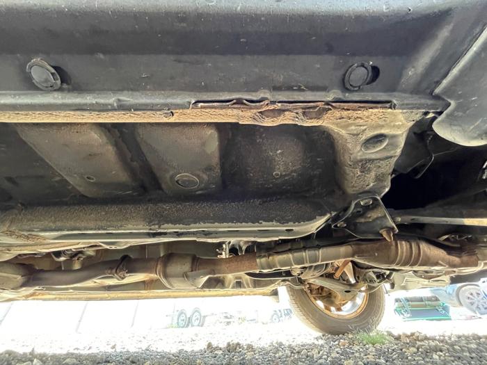 2006 subaru outback 2.5i-limited-wagon with 247359 miles for sale near elk-river, minnesota 3adf6eec2f88418497344d271cd2d9fb.jpeg