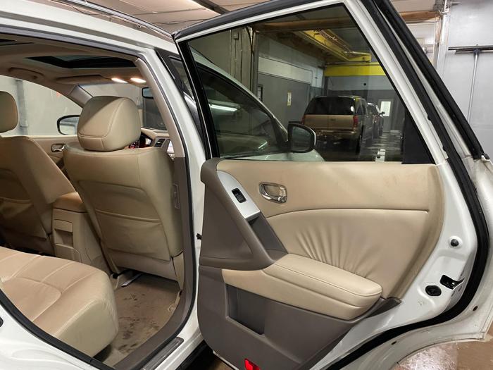 2010 nissan murano sl with 141681 miles for sale near elk-river, minnesota 3adffb8ca7204b68a29ac4df80b2c023.jpg