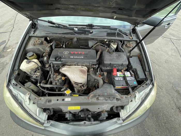 2006 toyota camry standard with 325466 miles for sale near elk-river, minnesota 3ae0c3472237462383a279e89789afeb.jpeg