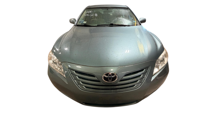 2009 toyota camry ce-5-spd-at with 207887 miles for sale near elk-river, minnesota 3ae1ab24055a44c7bab28ba767ed4de4.png