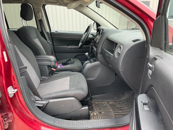 2012 jeep compass latitude-4wd with 141532 miles for sale near elk-river, minnesota 3ae20859bde149d88be61c051f68a334.jpeg