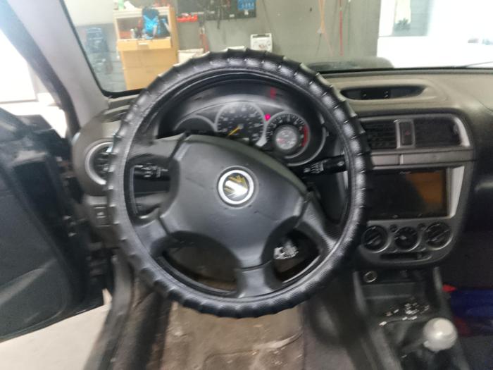 2003 subaru impreza wrx with 247746 miles for sale near elk-river, minnesota 3ae22eb26eb04072831cbad025ffdd5b.jpg