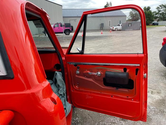 1969 chevrolet pickup truck with 92759 miles for sale near elk-river, minnesota 3ae2f0bec831422490062468a5a0eeca.jpg
