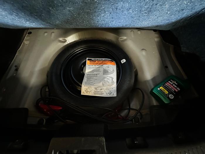 2008 ford fusion se with 137555 miles for sale near elk-river, minnesota 3ae3a29220bc43f2bc60d945ac9e0e6d.jpeg