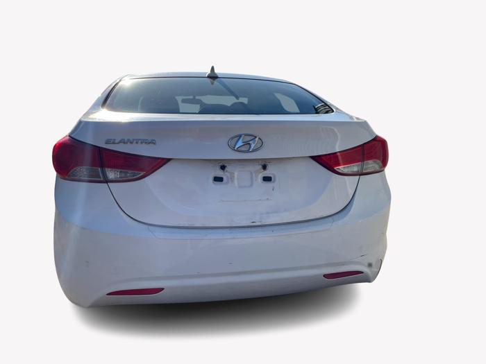 2013 hyundai elantra gls with 164763 miles for sale near elk-river, minnesota 3ae5e08a8ebb43c4aa17937323a3778e.jpg