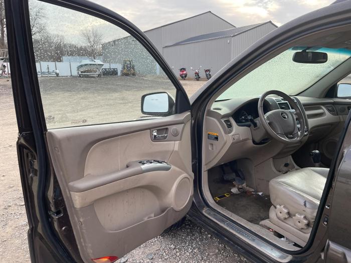 2007 kia sportage km with 163540 miles for sale near elk-river, minnesota 3ae6daa893b74f8398fe405b6b26902d.jpg