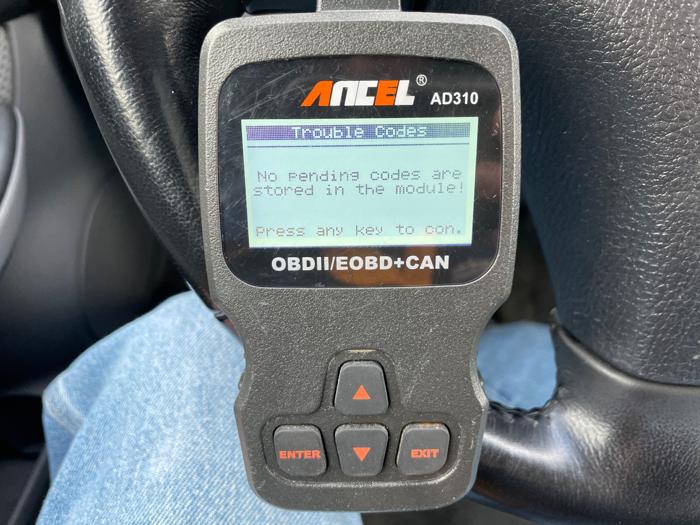 2008 mazda mazda6 i-sports-sedan-grand-touring with 169939 miles for sale near elk-river, minnesota 3ae7b34d755c4376bfc5eacdfa97524b.jpeg