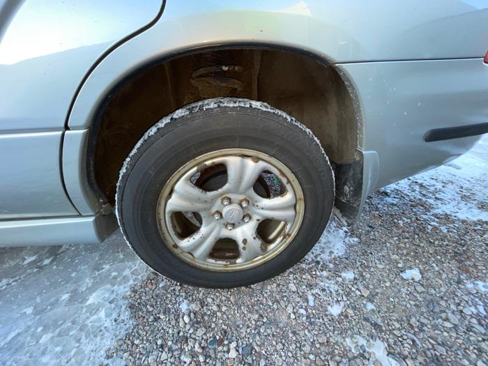 2006 subaru forester 2.5x with 152187 miles for sale near elk-river, minnesota 3ae9c5369f594e6d9a9613d6f7568776.jpeg