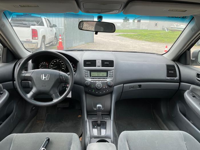 2007 honda accord lx-sedan-at with 173288 miles for sale near elk-river, minnesota 3aeb63945bf84bfb93db1e33bb8c21a9.jpeg