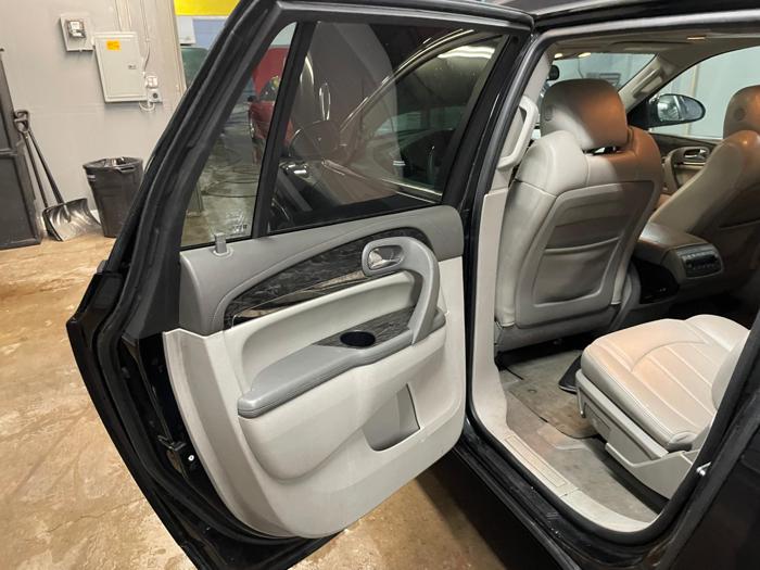 2013 buick enclave premium with 197187 miles for sale near elk-river, minnesota 3aebd41402ea4a20b0e0c096534882e1.jpg
