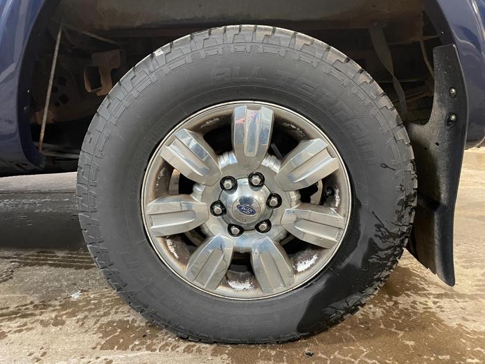 2012 ford f-150 lariat with 159868 miles for sale near elk-river, minnesota 3aee9c0cd42e4c19846388951321cde7.jpg