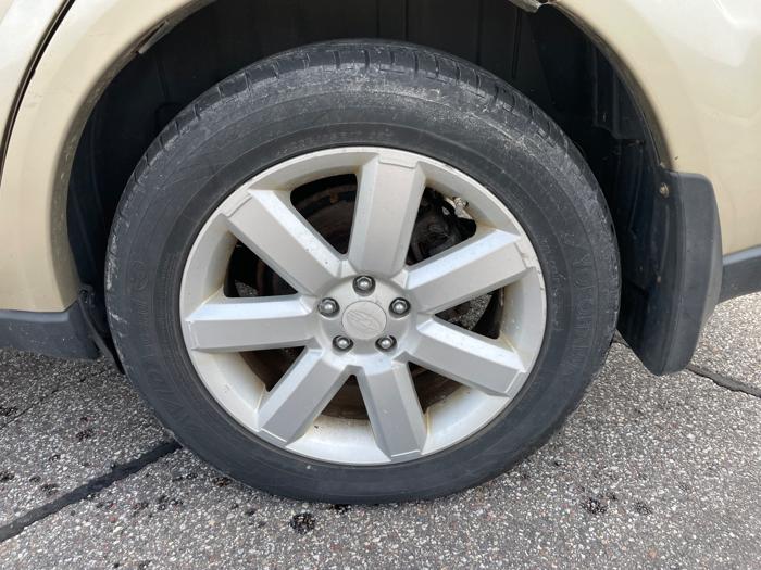 2008 subaru outback 2.5i-limited with 228523 miles for sale near elk-river, minnesota 3aef30a8946c440e802c62ed8c8e4e29.jpeg