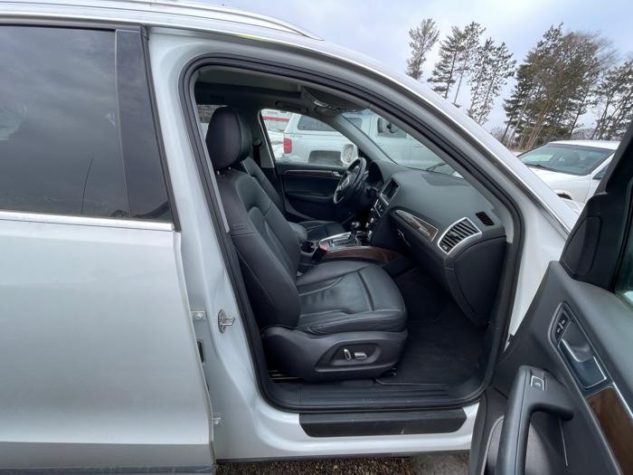 2016 audi q5 2.0t-premium-quattro with 99619 miles for sale near rice, minnesota 3aef88ff6b734776a4efc99dd63c4510.jpeg