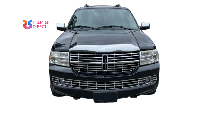2012 lincoln navigator 4wd with 208255 miles for sale near eden-prairie, minnesota 3af0330d03514f248dcf9cda1dee3148.png